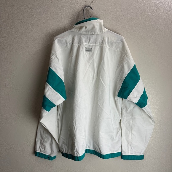 Ceasers Exclusively Vintage Jacket Size XL - Picture 3 of 7